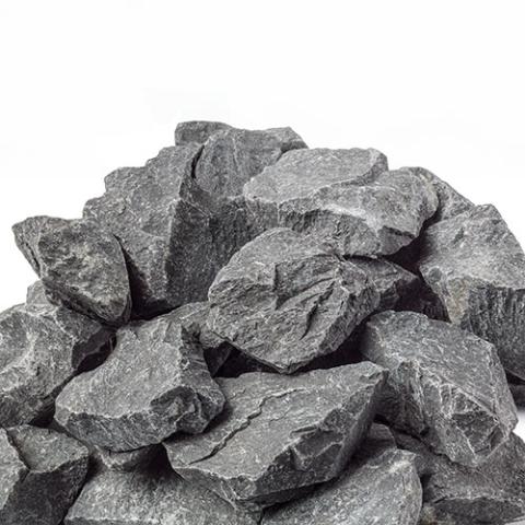 Cozy Heat stones