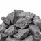 Cozy Heat Traditional Sauna Stones | 33 lbs
