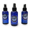 AromaMist AI503-ST