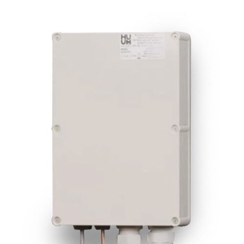 HUUM UKU-WIFI-MODULE