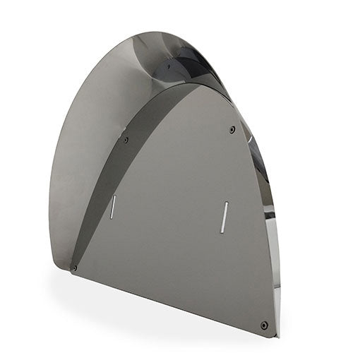 HUUM Heat Diverter