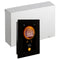 Harvia Fenix FX30C | WiFi Sauna Control for Combi Heaters