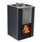 Harvia PRO 36 | Wood-Burning Sauna Stove 31kW