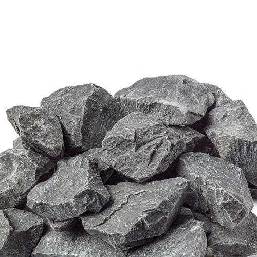 Cilindro PC90 - Stones AC3000