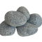 Harvia R-991 | Rounded Sauna Stones 33 lbs