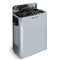 Harvia The Wall SWS80 | 8kW Electric Sauna Heater Stainless