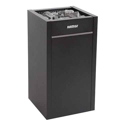 Harvia Virta HL80E | 8kW Electric Sauna Heater