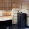 Harvia Virta HL90E | 9kW Electric Sauna Heater