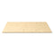 Kohler C1 Indoor Sauna Floor Kit K-34275-SPS