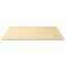 Kohler C1 Indoor Sauna Floor Kit K-35693-SPS