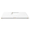 Kohler C1 Indoor Sauna Roof Kit K-39193