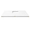 Kohler C1 Indoor Sauna Roof Kit K-39194