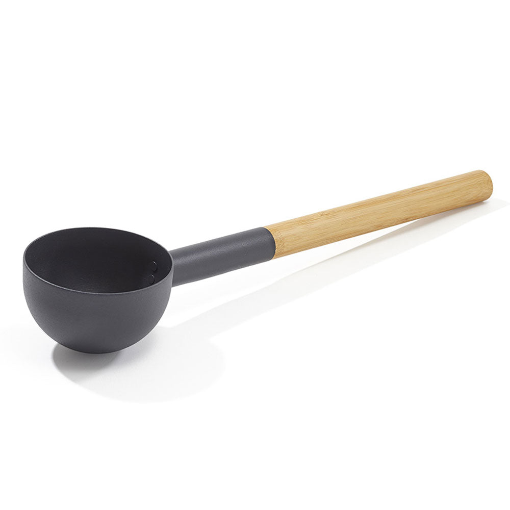 https://prod.cms.bathingbrands.com/sites/default/files/2023-03/Kolo-Ladle-Black.jpg
