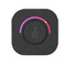 Mr.Steam TempoTouch | Steam Shower Operating Control