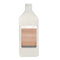 Mr.Steam MS-OIL | Aromatherapy Essential Oil