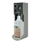 Mr.Steam MS AROMA | Aromatherapy System