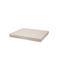PROSAUNAS SaunaComfort Sauna Cushion | Seat Cushion