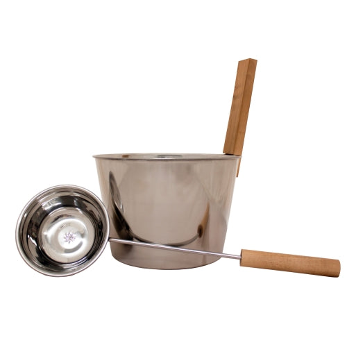https://prod.cms.bathingbrands.com/sites/default/files/2025-06/PROSAUNAS%20Steel%20Sauna%20Bucket%20%26%20Ladle.jpg