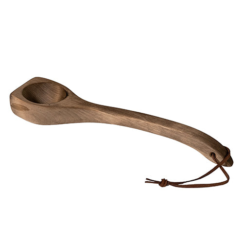 Birch Ladle 1