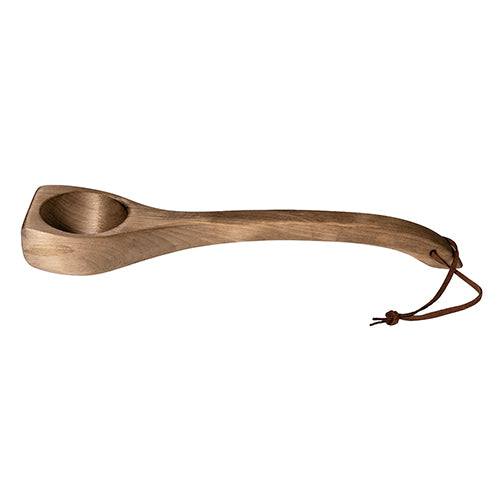 Birch Ladle 2