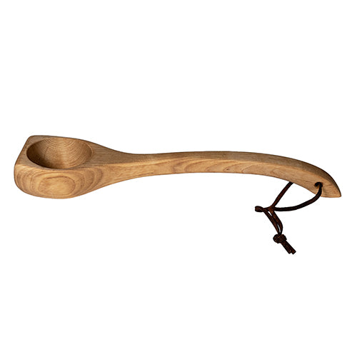 https://prod.cms.bathingbrands.com/sites/default/files/2024-08/Prosaunas-Ladle-Oiled-Birch-2.jpg