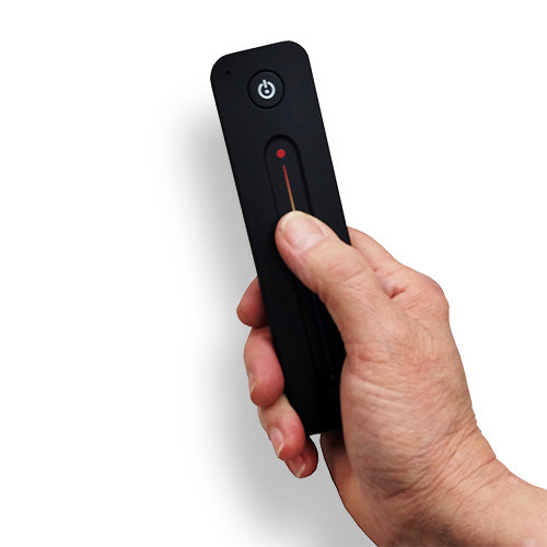 PROSAUNAS Himalayan Salt Wall Customizable Himalayan Salt Sauna Wall Kit