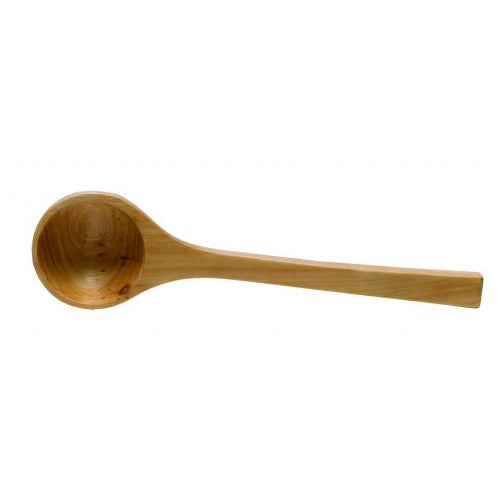 https://prod.cms.bathingbrands.com/sites/default/files/2025-06/SAUNA%20LADLE%2C%20SPRUCE.jpg