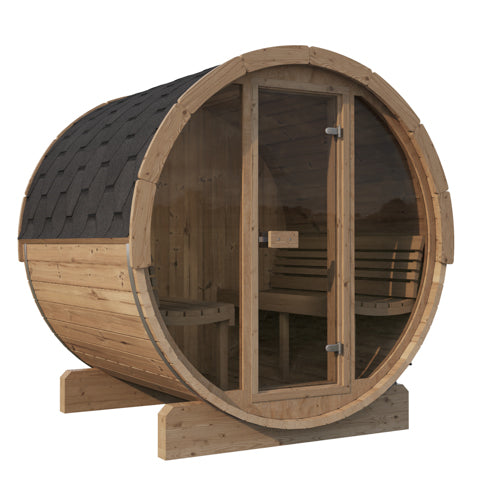 https://prod.cms.bathingbrands.com/sites/default/files/2025-10/SaunaLife-E7G-Sauna-Barrel-10.2025-1.jpg