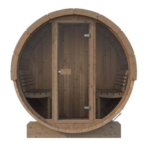 https://prod.cms.bathingbrands.com/sites/default/files/2025-10/SaunaLife-E7G-Sauna-Barrel-10.2025-2.jpg