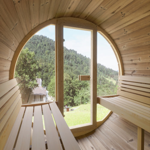 https://prod.cms.bathingbrands.com/sites/default/files/2025-10/SaunaLife-E7G-Sauna-Barrel-10.2025-4.jpg