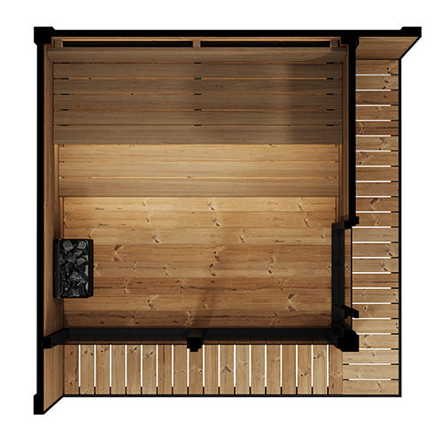 https://prod.cms.bathingbrands.com/sites/default/files/2025-08/SaunaLife-GL6-Sauna-Kit-Floorplan.jpg
