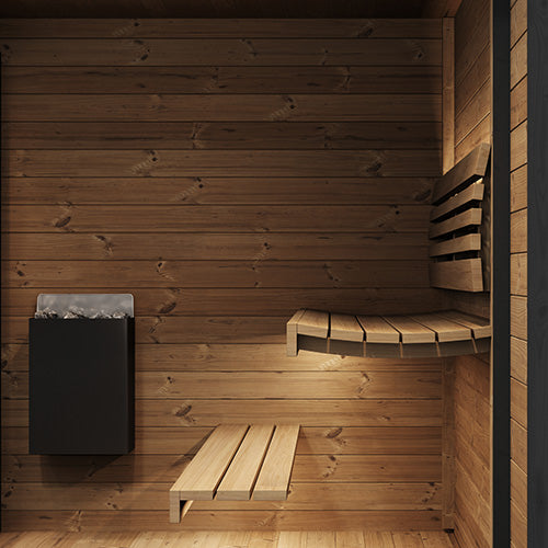 https://prod.cms.bathingbrands.com/sites/default/files/2025-09/SaunaLife-GL6-Sauna-Kit-Interior-1.jpg