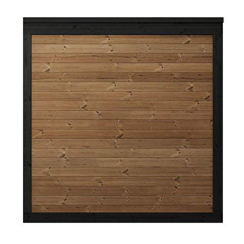 https://prod.cms.bathingbrands.com/sites/default/files/2025-08/SaunaLife-GL6-Sauna-Kit-L.jpg