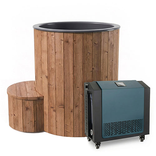 S1NC chiller 1