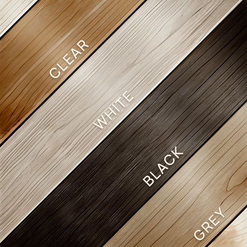 SaunaLife Sauna Wax Sauna Wood Wax, 15.2oz