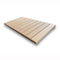 SaunaLife X6 Full-Floor | Sauna Floor Kit