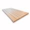 SaunaLife X7 Floor | Sauna Floor Panel