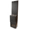 Saunum Air 7 | Premium Electric Sauna Heater with Air Mixing
