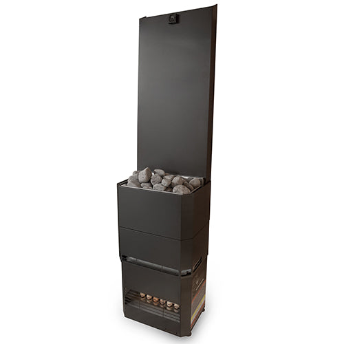 Saunum Air 7 Heater