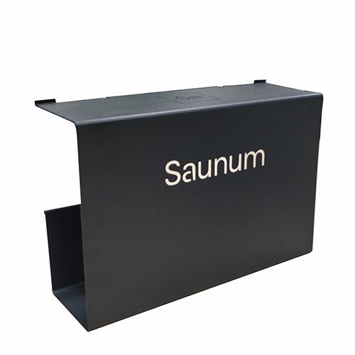 Saunum Air Deflector Air Deflector for Air Series Sauna Heaters