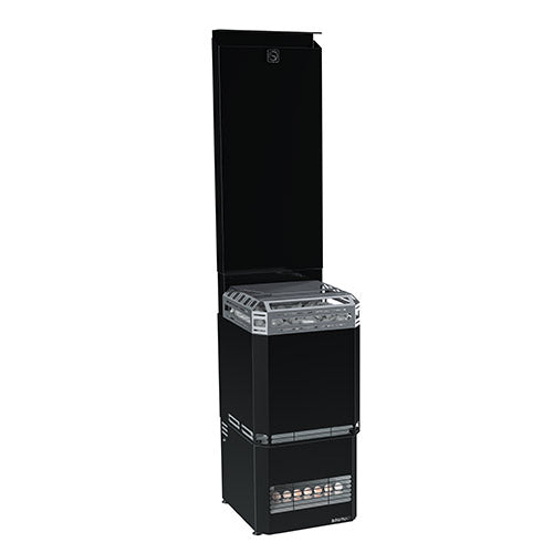 https://prod.cms.bathingbrands.com/sites/default/files/2024-01/Saunum-Air-L-Sauna-Heater-Isolated-500x500.jpg