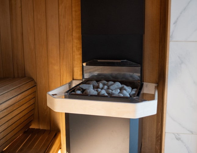 https://prod.cms.bathingbrands.com/sites/default/files/2024-01/Saunum-Air-L-W-Rail.jpg