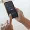 Saunum AirIQ Wi-Fi | Sauna Climate Control System