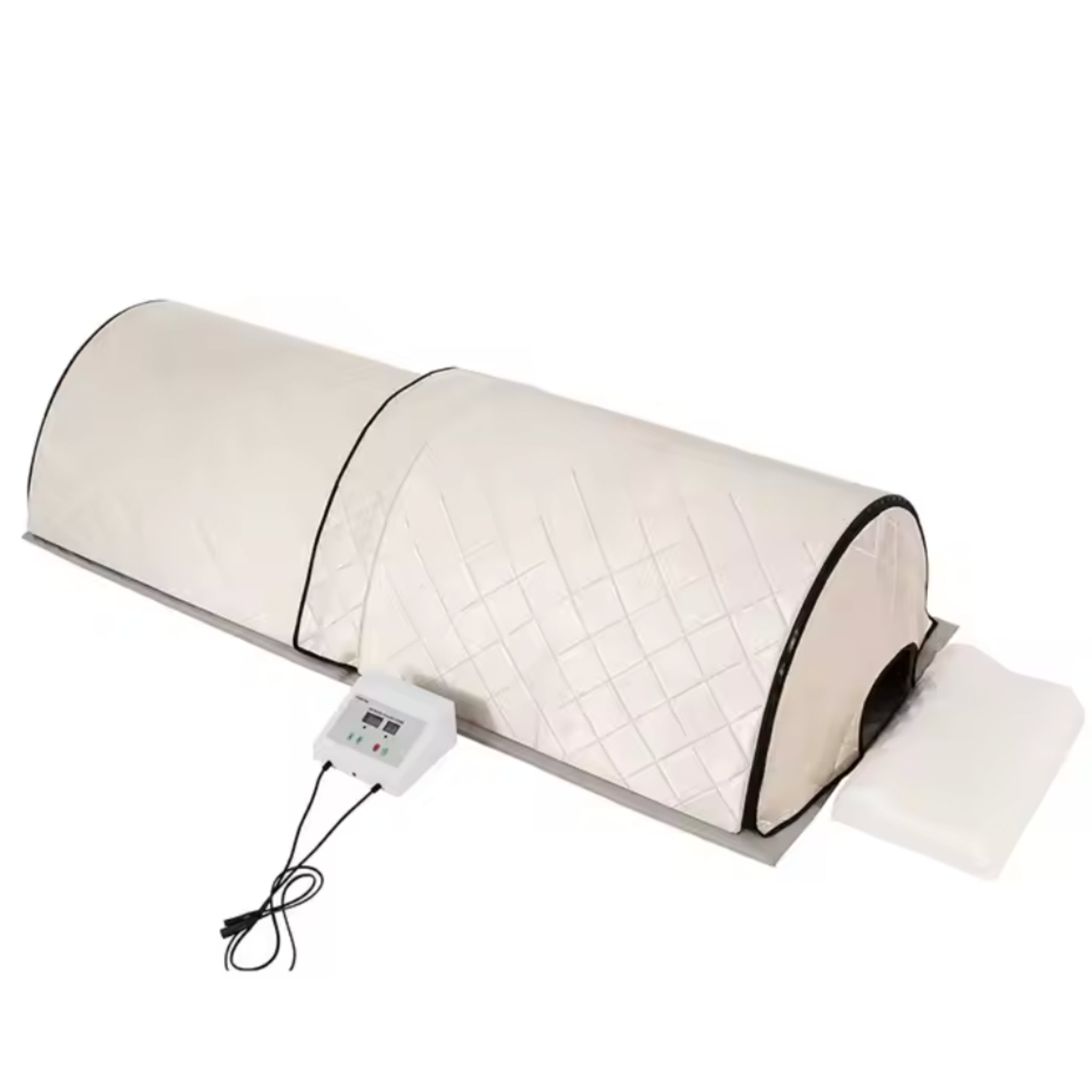 ZenAura Premium Infrared Sauna Tent