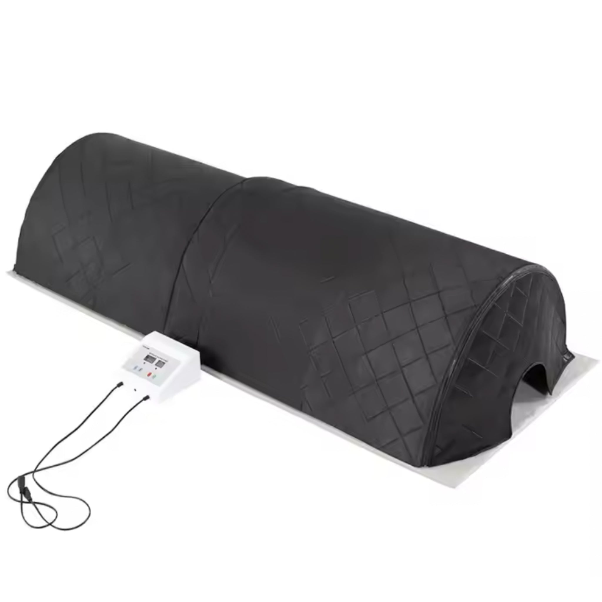 ZenAura Premium Infrared Sauna Tent