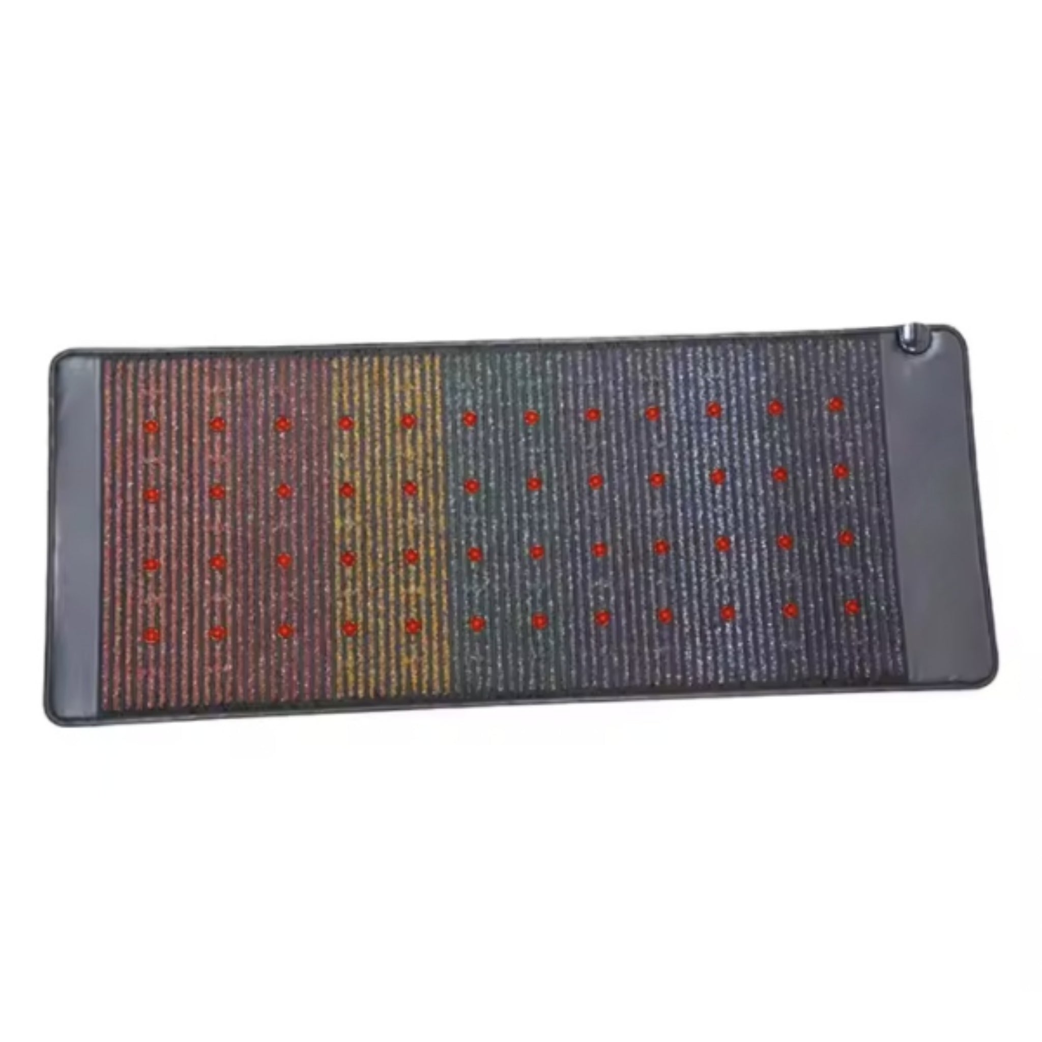 RelaxHeat Infrared Therapy Mat