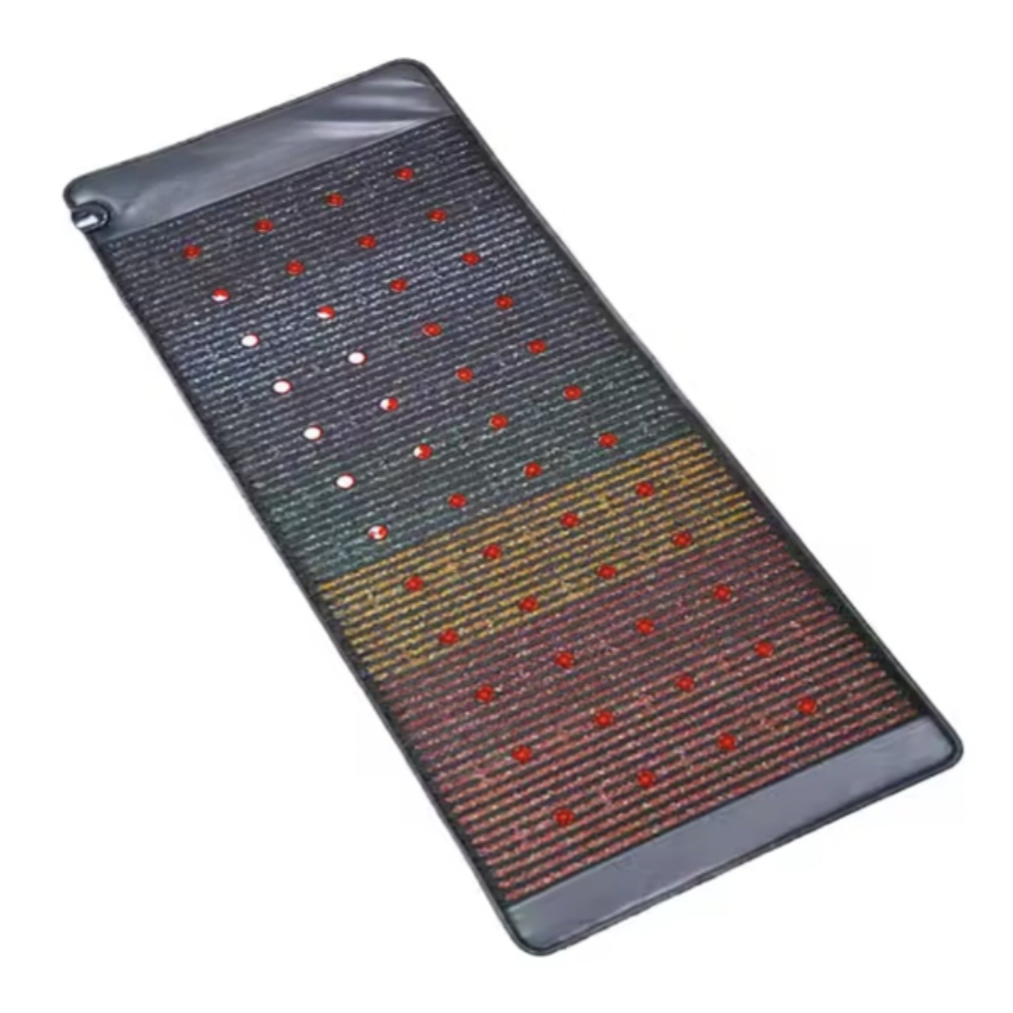 RelaxHeat Infrared Therapy Mat