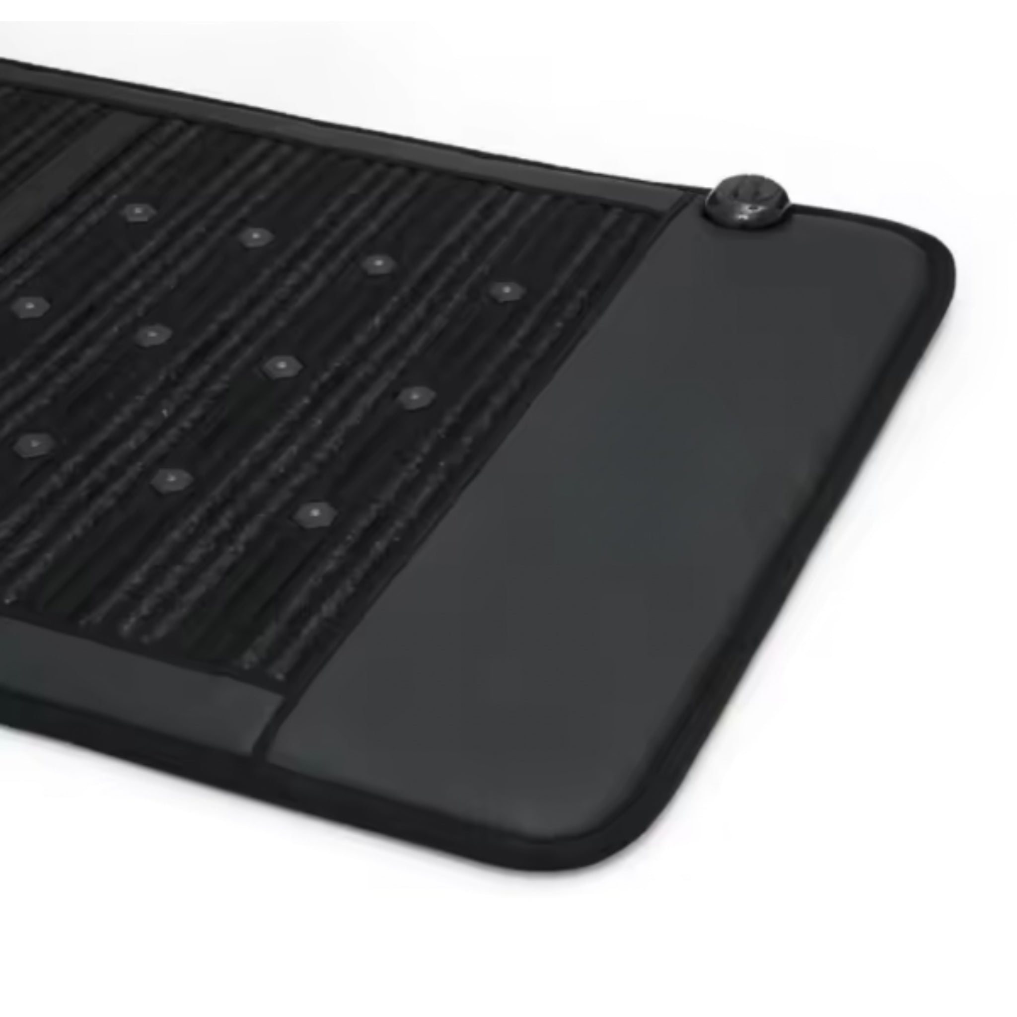 HeatWave Therapeutic Infrared Mat