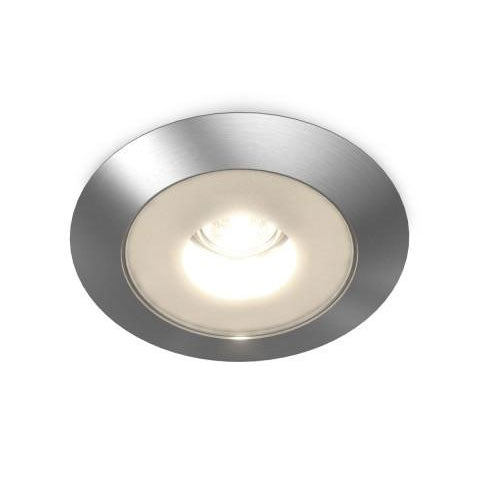Bathology In-Shower LED Light Spectrum 321
