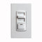 Bathology Spectrum 442 0-10V Dimmer Switch | Dual Voltage 120V/277V